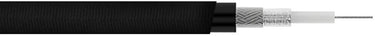 Norstone Arran RCA (1 m) - EasyLounge - 5
