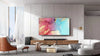 TCL Ray-Danz X937U - EasyLounge - 17
