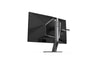 AOC Agon Pro AG246FK - EasyLounge - 15