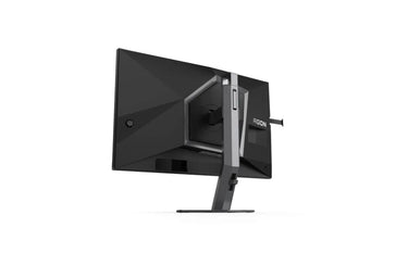 AOC Agon Pro AG246FK - EasyLounge - 15