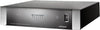 Audioquest Niagara 3000 + Monsoon (2 m) - EasyLounge - 2