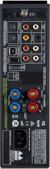 NAD D3045 Noir - EasyLounge - 4