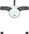 Norstone Skye F2355-GC - EasyLounge - 5