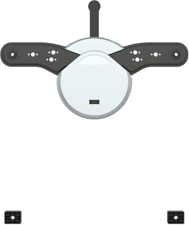Norstone Skye F2355-GC - EasyLounge - 5