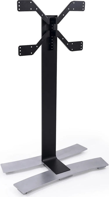 Erard Will 1400 XL Noir