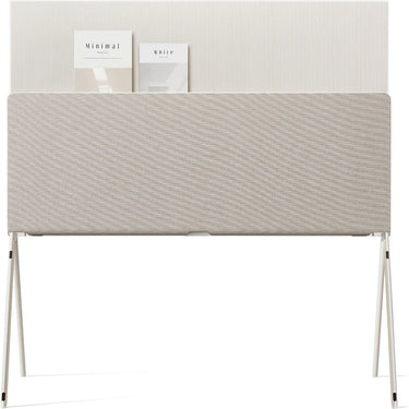 LG Electronics Posé Collection 55LX1 - EasyLounge - 19