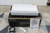 Samsung The Premiere SP-LSP7TFA Blanc - EasyLounge - 30