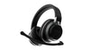 Turtle Beach Stealth Pro (Xbox) - EasyLounge - 4