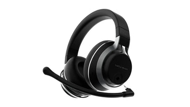 Turtle Beach Stealth Pro (Xbox) - EasyLounge - 4