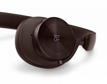 Bang Olufsen Beoplay H95 Marron - EasyLounge - 12