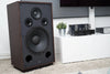 Eltax Monitor PWR 1959 marron - EasyLounge - 19