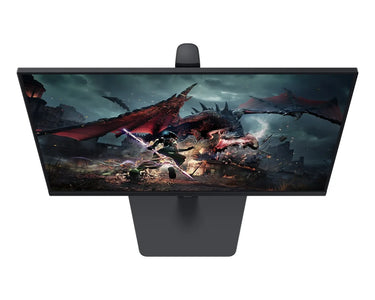 Samsung Odyssey G5 - G50D 32" - EasyLounge - 2