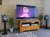 Roksan Attessa BluOS Silver - EasyLounge - 11
