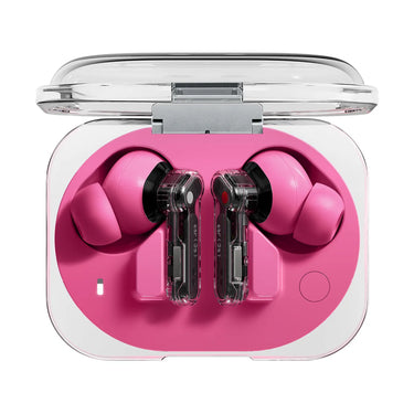 Nothing Ear (3a) Rose - EasyLounge - 2