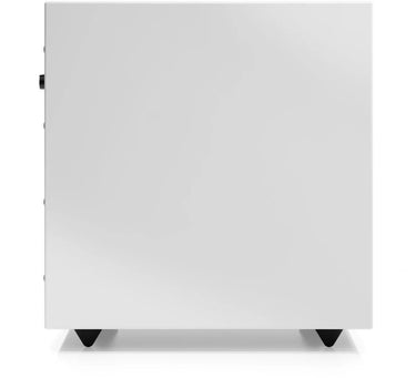 Audio Pro Addon SW-5 Blanc - EasyLounge - 4