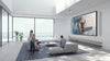 Epson EH-QL3000 Noir - EasyLounge - 10