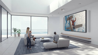 Epson EH-QL3000 Noir - EasyLounge - 10
