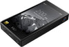 FiiO X5 III Noir - EasyLounge - 3