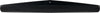 Q Acoustics M3 - EasyLounge - 3