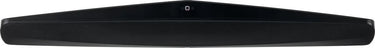 Q Acoustics M3 - EasyLounge - 3