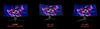 Asus ROG Swift OLED PG39WCDM - EasyLounge - 17