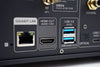 Eversolo DMP-A6 Master Edition - EasyLounge - 8