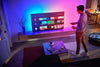 Philips 48OLED806 - EasyLounge - 4