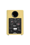 Jamo C707PA MKII Jaune - EasyLounge - 3