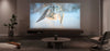 XGIMI Halo+ Google TV - EasyLounge - 12