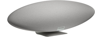 BW Zeppelin Gris perle