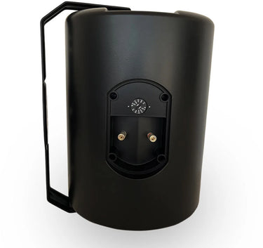 Elipson Rain 8 100V Noir - EasyLounge - 3