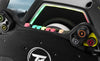 Thrustmaster  EVO Racing 32R Leather - EasyLounge - 12