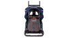Playseat Sensation Pro Red Bull Édition - EasyLounge - 5