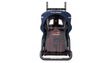 Playseat Sensation Pro Red Bull Édition - EasyLounge - 5