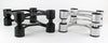 IsoAcoustics Aperta 200 Noir (la paire) - EasyLounge - 9