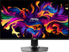 MSI MAG 321UP QD-OLED - EasyLounge - 9