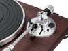 Audio-Technica AT-LPW50BTRW - EasyLounge - 8