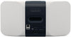 BlueSound Pulse Mini 2i Blanc - Enceinte Wi-Fi et Bluetooth - EasyLounge - 2