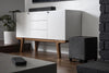 Denon Home Sub - EasyLounge - 12