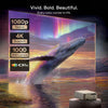 Aurzen EAZZE D1 Max - EasyLounge - 7