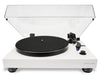 Argon Audio TT-4 MK2 Blanc - EasyLounge - 6