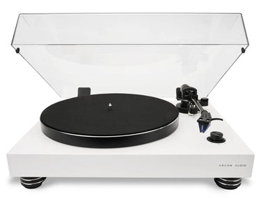 Argon Audio TT-4 MK2 Blanc - EasyLounge - 6