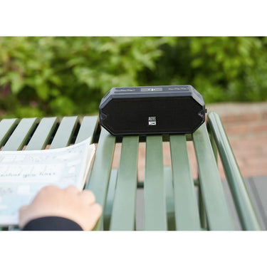 Altec Lansing HydraBlast - EasyLounge - 22