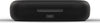 Beyerdynamic Verio 200 Noir - EasyLounge - 12
