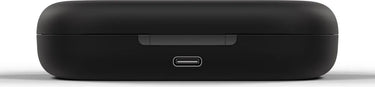 Beyerdynamic Verio 200 Noir - EasyLounge - 12
