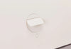 LG Electronics FOLIO COVER - EasyLounge - 3