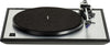 Rekkord Audio M500 Argent sans cellule - EasyLounge - 2