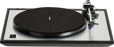 Rekkord Audio M500 Argent sans cellule - EasyLounge - 2