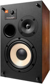 JBL L52 Classic Orange - EasyLounge - 2