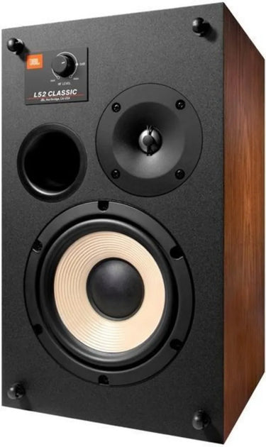 JBL L52 Classic Orange - EasyLounge - 2